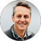 Gordon Neufeld